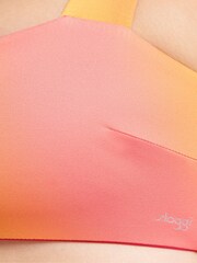 Sloggi Shore Fornillo Bikini Top - Image 4 of 6