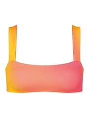 Sloggi Shore Fornillo Bikini Top - Image 5 of 6