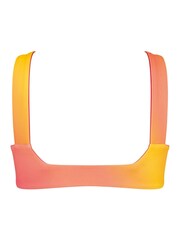 Sloggi Shore Fornillo Bikini Top - Image 6 of 6