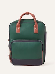 Accessorize Bifold Purse with Card Holder - Image 1 of 2