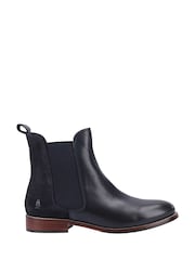 Hush Puppies Colette Boots - Image 3 of 5