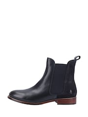 Hush Puppies Colette Boots - Image 4 of 5