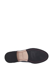 Hush Puppies Colette Boots - Image 5 of 5