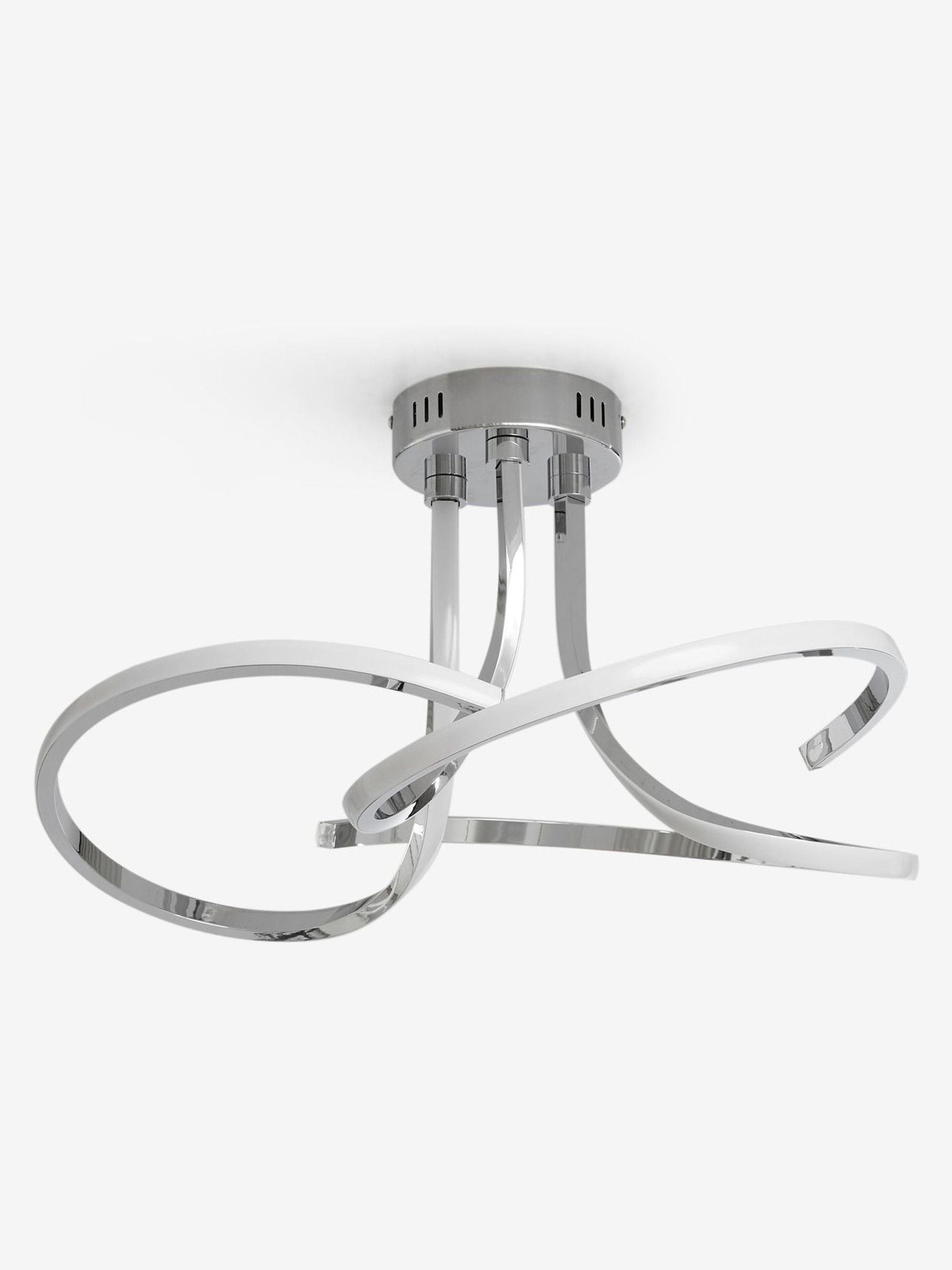 Next led light fitting new arrivals