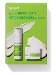Murad Retinol Rescue Kit - Image 1 of 1