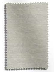 Pastoral Green Newall Made to Measure Roller Blind - Image 3 of 6