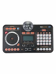 VTech Kidi DJ Mix 547303 - Image 1 of 4