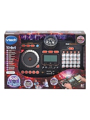 VTech Kidi DJ Mix 547303 - Image 4 of 4
