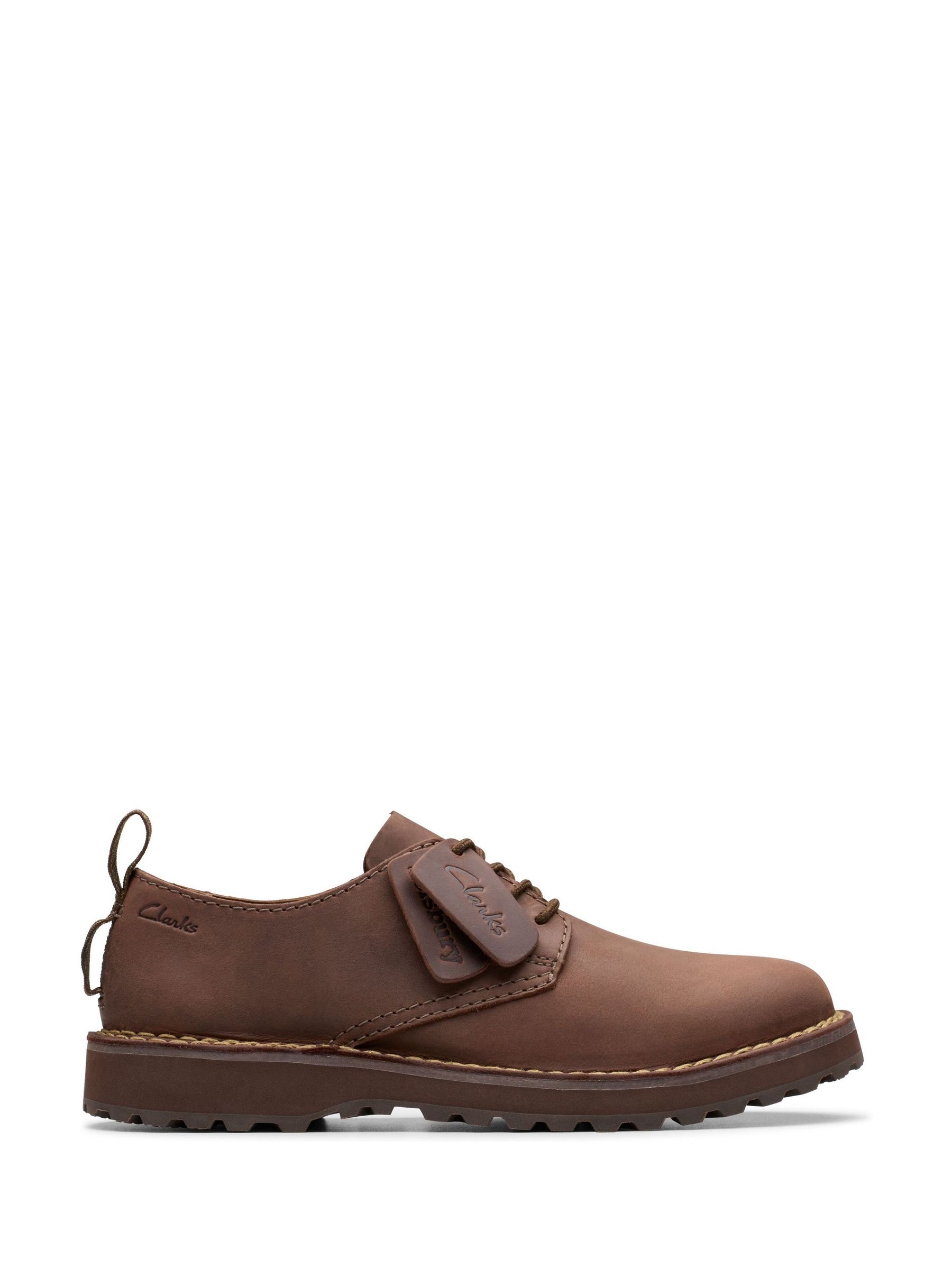 Clarks austria hot sale