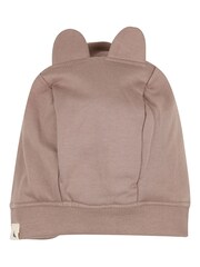 Turtledove London Stone Bear Hat - Image 2 of 2