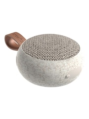 Kreafunk Wheat aGO 2 Fabric Bluetooth Speaker - Image 4 of 4