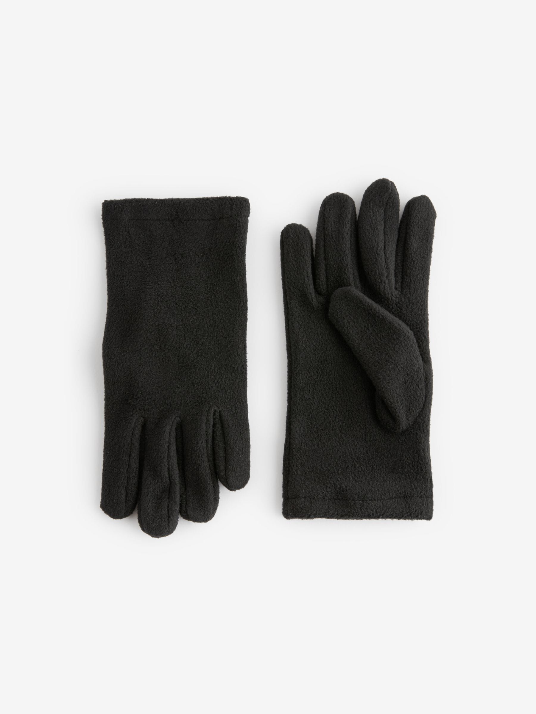 Old navy mens gloves discount