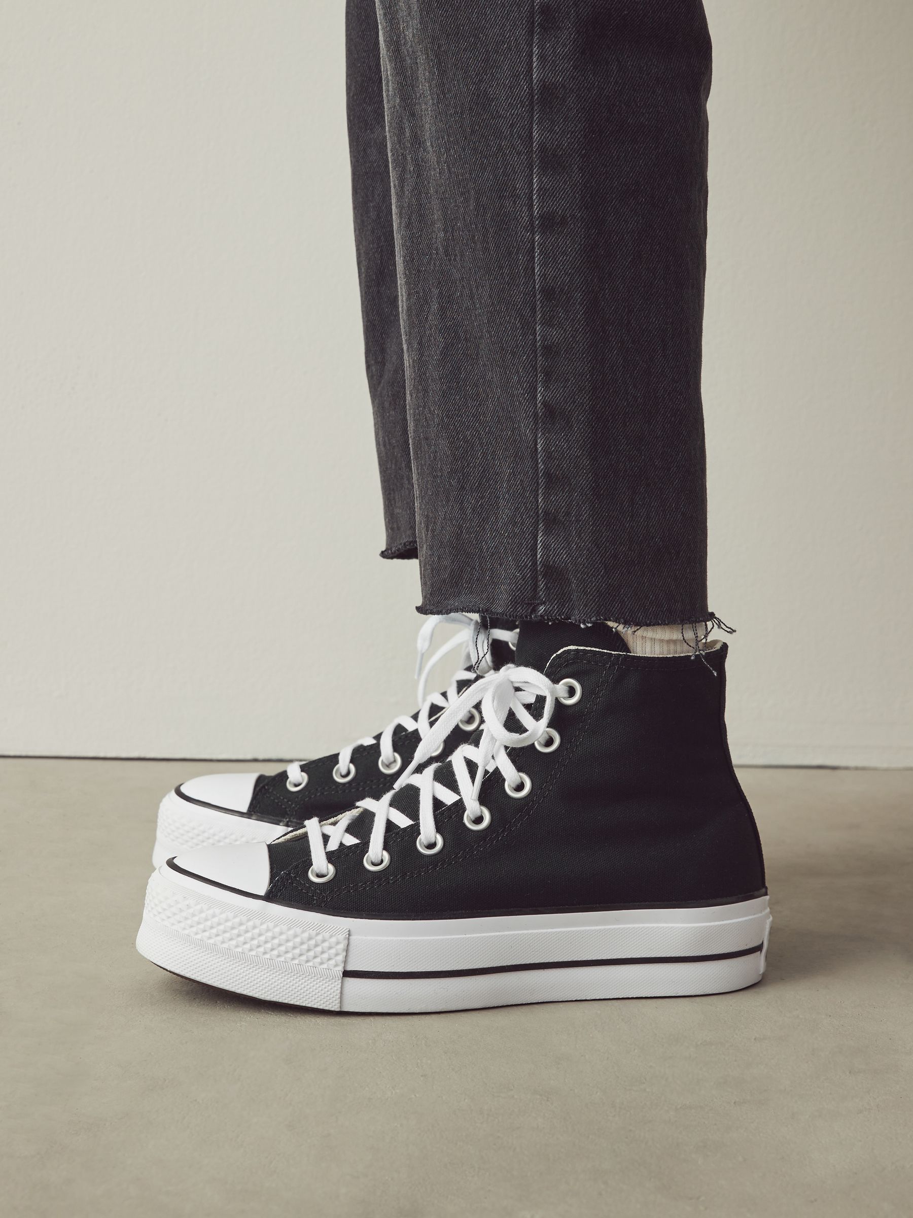 Converse for 0-3 months new arrivals