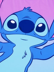 Character Blue Lilo and Stitch Swimsuit - Image 5 of 6