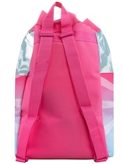 Character Pink Paw Patrol Swim Bag - Image 5 of 5