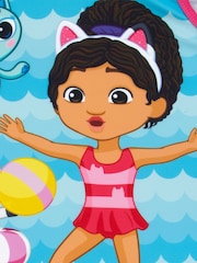 Traje de baño Gabbys Dollhouse de Character - Imagen 2 de 9