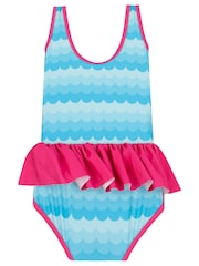 Traje de baño Gabbys Dollhouse de Character - Imagen 5 de 9
