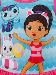 Traje de baño Gabbys Dollhouse de Character - Imagen 6 de 9