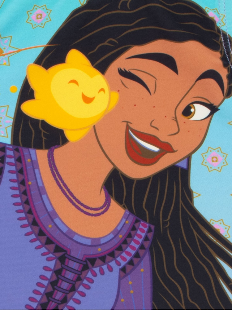 Bañador de Wish de Character - Imagen 2 de 5 Bañador de Wish de Character - Imagen 2 de 5