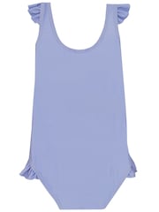 Character Purple Wish Swimsuit - Image 3 of 5