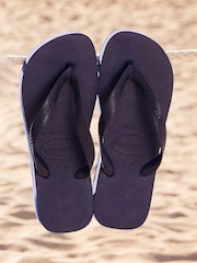 Havaianas Top Sandals - Image 1 of 7
