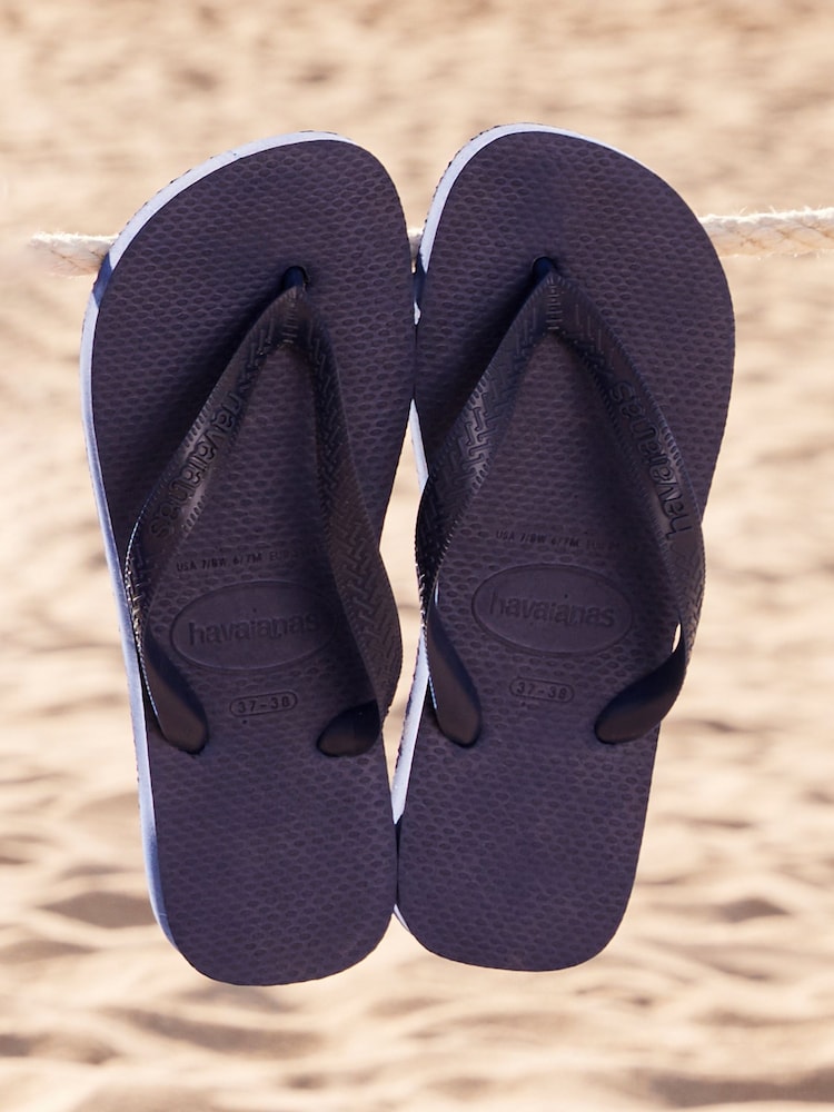 Havaianas Top Sandals - Image 1 of 7