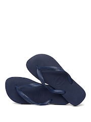 Havaianas Top Sandals - Image 3 of 7