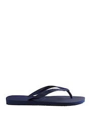 Havaianas Top Sandals - Image 4 of 7