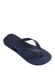Havaianas Top Sandals - Image 5 of 7