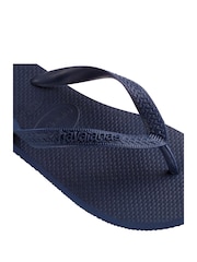 Havaianas Top Sandals - Image 6 of 7