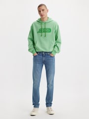 На шаг впереди - ® Levi's джинсов узкого кроя (511 шт™.) - Image 1 of 9