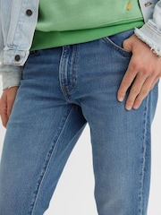 На шаг впереди - ® Levi's джинсов узкого кроя (511 шт™.) - Image 2 of 9