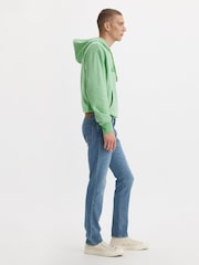 На шаг впереди - ® Levi's джинсов узкого кроя (511 шт™.) - Image 3 of 9