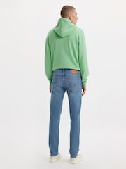 На шаг впереди - ® Levi's джинсов узкого кроя (511 шт™.) - Image 5 of 9