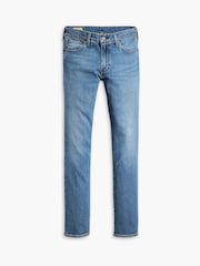 На шаг впереди - ® Levi's джинсов узкого кроя (511 шт™.) - Image 7 of 9