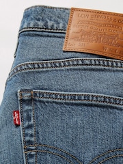 На шаг впереди - ® Levi's джинсов узкого кроя (511 шт™.) - Image 8 of 9