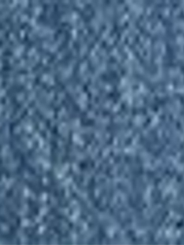 На шаг впереди - ® Levi's джинсов узкого кроя (511 шт™.) - Image 9 of 9