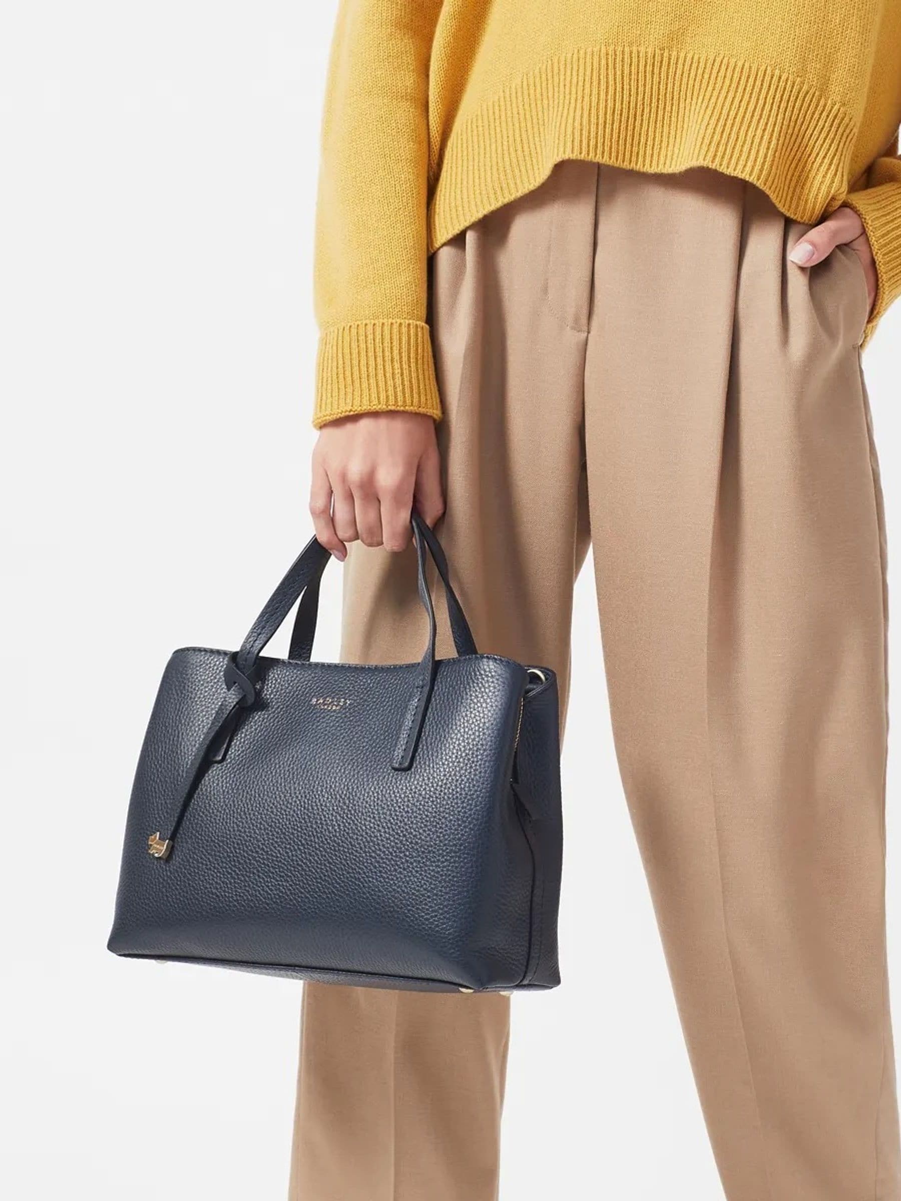 Radley bag dukes place outlet