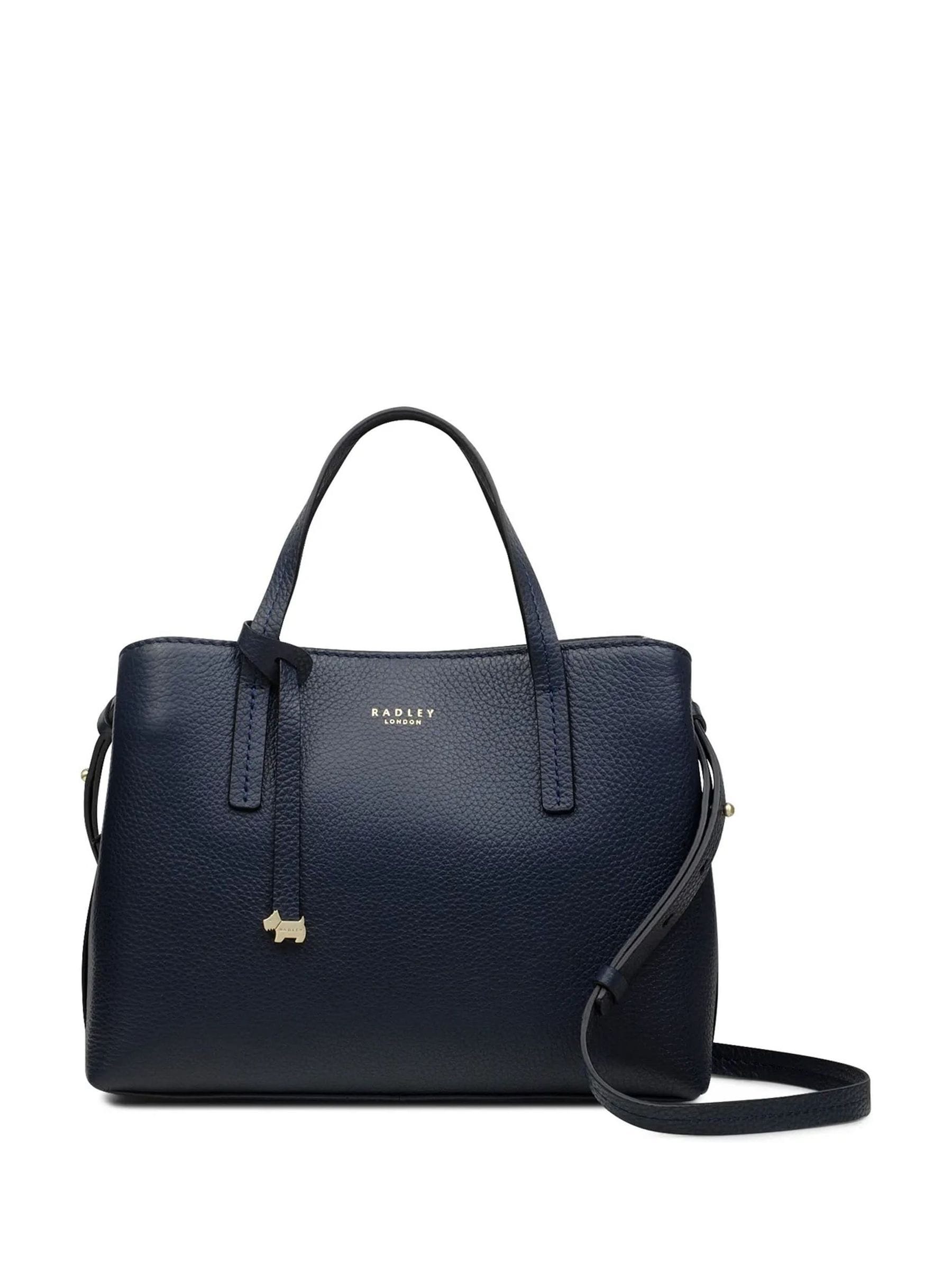 Radley holdall outlet