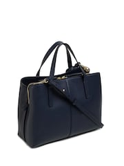 Radley London Medium Dukes Place Ziptop Grab Bag - Image 3 of 5