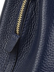 Radley London Medium Dukes Place Ziptop Grab Bag - Image 5 of 5