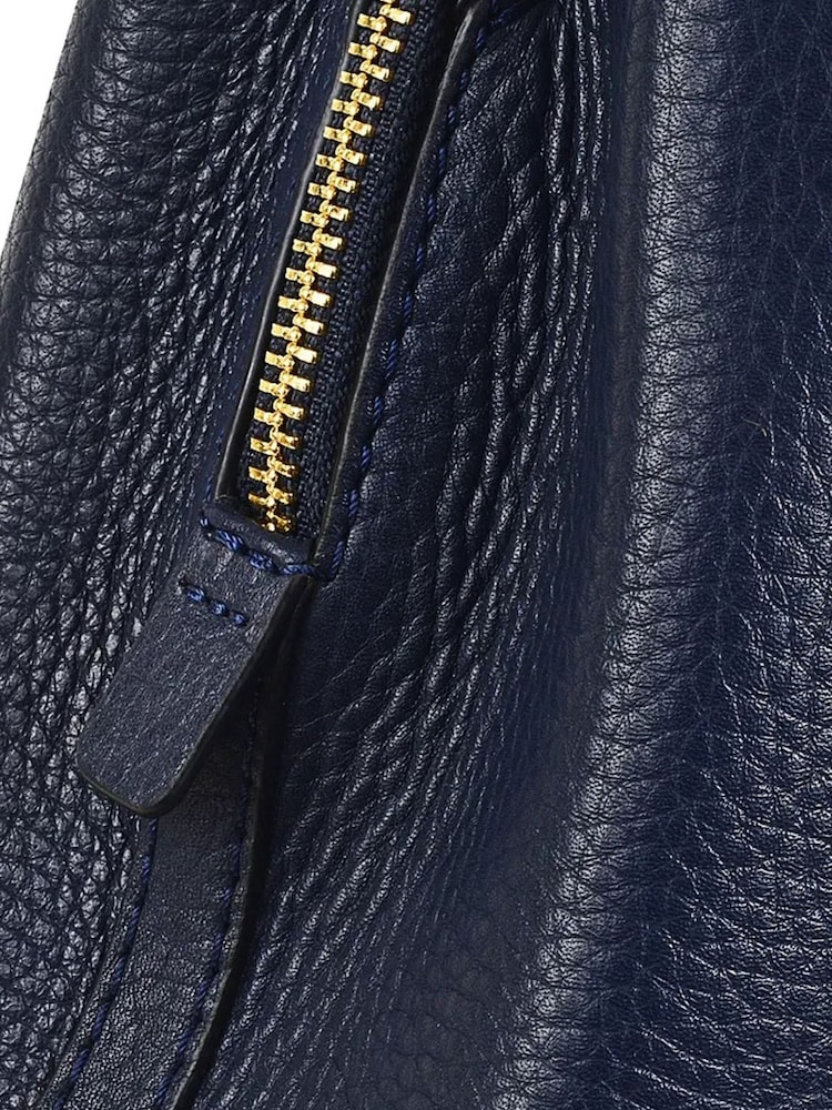 Radley London Medium Dukes Place Ziptop Grab Bag - Image 5 of 5