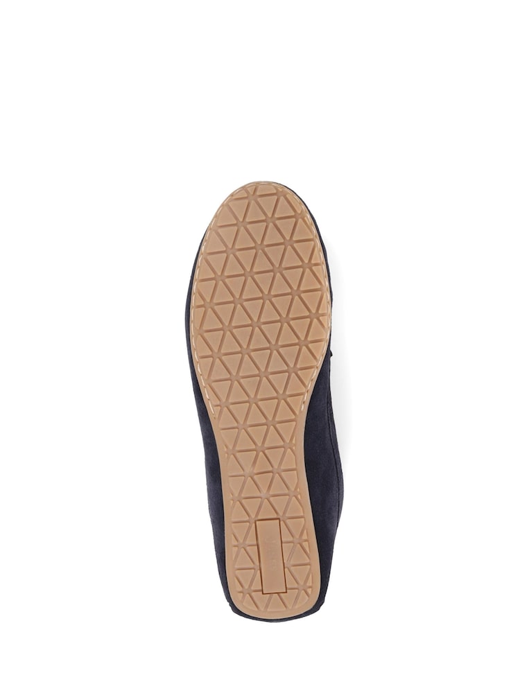 modra - Jones Bootmaker usnjeni mokasini - Slika 6 iz 6 modra - Jones Bootmaker usnjeni mokasini - Slika 6 iz 6