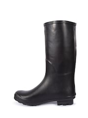 Trespass Damon Black Wellies - Image 3 of 7
