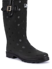 Trespass Elena Wellies - Image 2 of 6