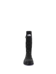 Trespass Elena Wellies - Image 4 of 6