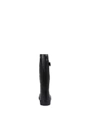 Trespass Elena Wellies - Image 5 of 6