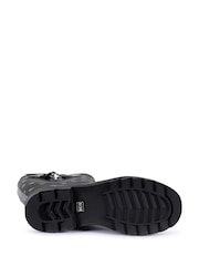 Trespass Elena Wellies - Image 6 of 6