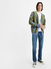 Levi's® Apples To Apples ADV Slim 511™ Jeans - Image 1 of 9