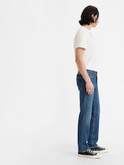 Levi's® Apples To Apples ADV Slim 511™ Jeans - Image 2 of 9